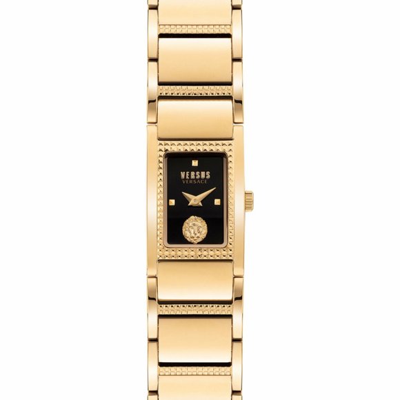Sale! Versace Versus 18mm Watch